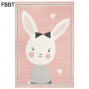 LbYO vC}bg qpJ[ybg ~ L  킢 唻 fXN}bg h ]|h~ h ی k Vׂ m LbY[ ct ۈ牀 [΍ 􂦂