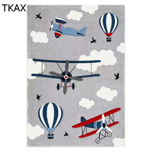 LbYO vC}bg qpJ[ybg ~ L  킢 唻 fXN}bg h ]|h~ h ی k Vׂ m LbY[ ct ۈ牀 [΍ 􂦂