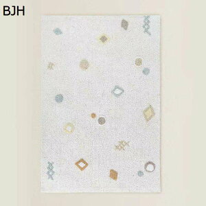 LbYO vC}bg qpJ[ybg ~ L  킢 唻 fXN}bg h ]|h~ h ی k Vׂ m LbY[ ct ۈ牀 [΍ 􂦂