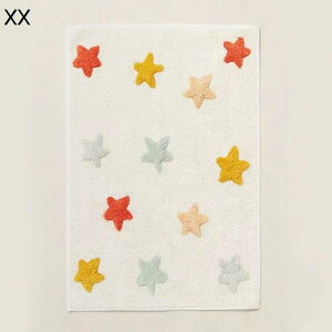 LbYO vC}bg qpJ[ybg ~ L  킢 唻 fXN}bg h ]|h~ h ی k Vׂ m LbY[ ct ۈ牀 [΍ 􂦂