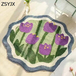 J[ybg ~`O O~ Ԍ^ ZуJ[ybg h 킢 tH g[Ή 唻  ᔽ h ӂӂ픧G ی rO xbh[  V l炵