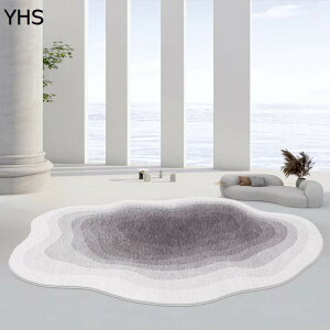 J[ybg ٌ^O Z^[}bg h イ [΍ Snǂ IV 唻 hho ܂肽  L ӂӂ픧G ی a m ybgΉ ԗp _CjO