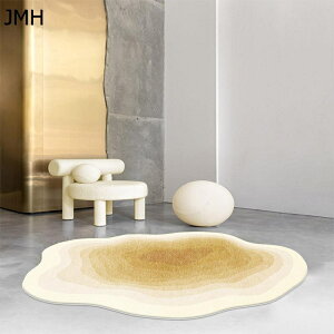 J[ybg ٌ^O Z^[}bg h イ [΍ Snǂ IV 唻 hho ܂肽  L ӂӂ픧G ی a m ybgΉ ԗp _CjO