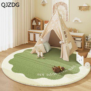 唻 􂦂郉O ~ ~` O}bg O~ g[Ή }CNt@Co[ Vv |Ղ h z J[ybg G悭 ]|h~ ~ ې   p  lGʗp