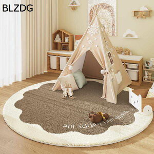 唻 􂦂郉O ~ ~` O}bg O~ g[Ή }CNt@Co[ Vv |Ղ h z J[ybg G悭 ]|h~ ~ ې   p  lGʗp