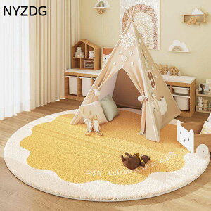 唻 􂦂郉O ~ ~` O}bg O~ g[Ή }CNt@Co[ Vv |Ղ h z J[ybg G悭 ]|h~ ~ ې   p  lGʗp