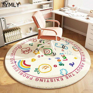 唻 􂦂郉O ~ ~` O}bg O~ g[Ή }CNt@Co[ Vv |Ղ h z J[ybg G悭 ]|h~ ~ ې   p  lGʗp