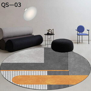 唻 `FA}bg Z^[O ~` O}bg _ Ȃ  h_j ɍב@  ᔽ hJ[ybg hL ~ߕt ze rO xbh [ l炵