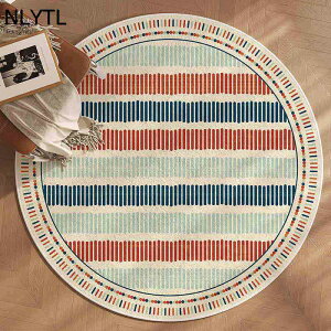 J[ybg ~`O tA}bg ~ 킢 h [΍ q IV 唻 h TT ې 傫 RpNg G ی  rO  L xbh[