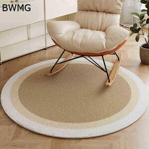 J[ybg ~`O tA}bg ~ 킢 h [΍ q IV 唻 h TT ې 傫 RpNg G ی  rO  L xbh[