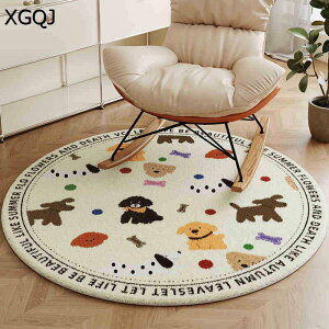 J[ybg ~`O tA}bg ~ 킢 h [΍ q IV 唻 h TT ې 傫 RpNg G ی  rO  L xbh[