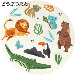 LbYO ~` vC}bg Q[}bg ėp Aj}  zbgJ[ybgΉ Չ ]|h~ h ی k ̎q j̎q LbY[ ct ۈ牀 [΍ 􂦂