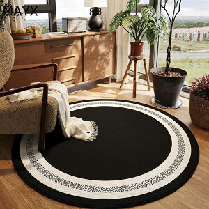 唻 Z^[O ~` O}bg [΍ g hL }CNt@Co[  ᔽ hJ[ybg ]|h~ ~ ېOK  rO[ ƒp Vzj z