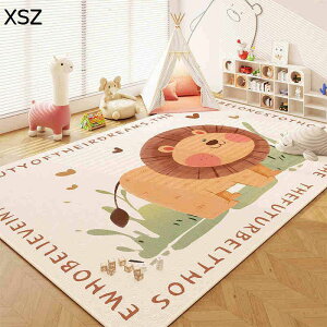 LbYO vC}bg qpJ[ybg ~ ėp  zbgJ[ybgΉ h ]|h~ h ی 킢 ̎q j̎q qǂ xr[ ct [΍ |₷