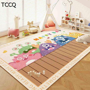 LbYO vC}bg qpJ[ybg ~ ėp  zbgJ[ybgΉ h ]|h~ h ی 킢 ̎q j̎q qǂ xr[ ct [΍ |₷