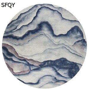 T J[ybg ~` O}bg [΍ n hL }CNt@Co[ h тZ ې RpNg 唻 􂦂郉O ~ h _炩  G悢 ݐSnǂ ԗp