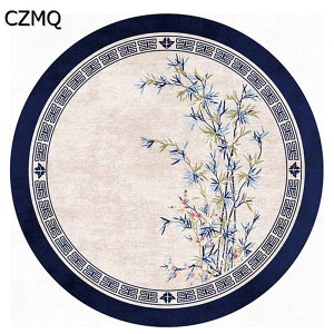 T J[ybg ~` O}bg [΍ n hL }CNt@Co[ h тZ ې RpNg 唻 􂦂郉O ~ h _炩  G悢 ݐSnǂ ԗp