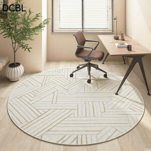 唻 tA}bg ~`O `FA}bg 唻 y g[Ή ɍב@ h 炩 ~ J[ybg G悭 ]|h~ ~ ېOK _CjO  L xbh[