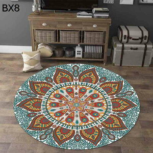 唻 􂦂郉O ~ ~` {w~A O}bg [΍ Snǂ hL }CNt@Co[  ᔽ hJ[ybg h _炩 ze rO xbh [ l炵