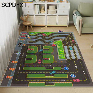 vC}bg ԏ H Q[}bg `FA}bg h ]|h~  ~ @Ő􂦂 킢 h_j hJr k Q[O LbY[ ct ۈ牀 ėp