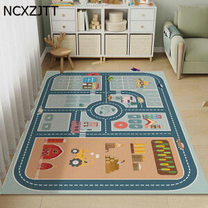 vC}bg ԏ H Q[}bg `FA}bg h ]|h~  ~ @Ő􂦂 킢 h_j hJr k Q[O LbY[ ct ۈ牀 ėp