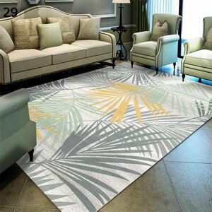 大判 フロアマット 敷物 ラグマット 3dプリント ずれない お洒落 防ダニ マイクロファイバー モダン 掃除易い 防音 吸水 カーペット 転倒防止 滑り止め 丸洗いOK ダイニング 玄関 廊下