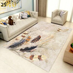 唻 tA}bg ~ O}bg 3dvg Ȃ  h_j }CNt@Co[ _ |Ղ h z J[ybg ]|h~ ~ ېOK _CjO  L