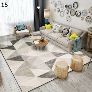 唻 tA}bg ~ O}bg 3dvg Ȃ  h_j }CNt@Co[ _ |Ղ h z J[ybg ]|h~ ~ ېOK _CjO  L