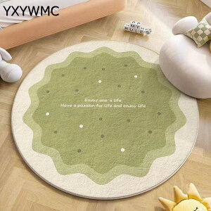 vC}bg ~` Vу}bg zbgJ[ybgΉ `FA}bg h ]|h~ ۈ牀̓w ~ @Ő􂦂 ybgΉ Jt wZ ۈ牀 vC[ I[V[Y