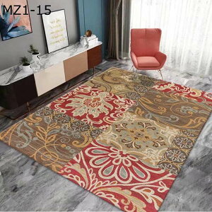 ԕJ[ybg c pbg ybgp}bg {w~A ᔽ O   }bg h_j/R ׂ~ h v Be[W ȒP tA 