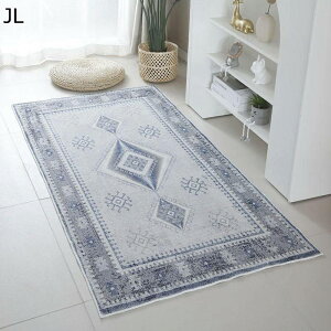 [J[ybg t[O}bg tA}bg GXjbN ԕ h_j/R {w~A   tAO ᔽ 傫 m/a rOO TPR Éz ԗp