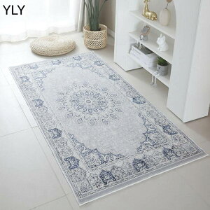 [J[ybg t[O}bg tA}bg GXjbN ԕ h_j/R {w~A   tAO ᔽ 傫 m/a rOO TPR Éz ԗp