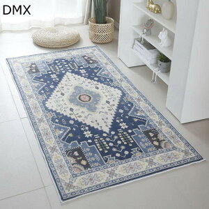 [J[ybg t[O}bg tA}bg GXjbN ԕ h_j/R {w~A   tAO ᔽ 傫 m/a rOO TPR Éz ԗp