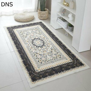 [J[ybg t[O}bg tA}bg GXjbN ԕ h_j/R {w~A   tAO ᔽ 傫 m/a rOO TPR Éz ԗp