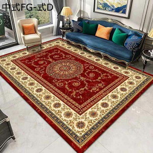 Z^[}bg J[ybg  c 唻 tAO  z ᔽO h h_j/R z \ CeA ݐSn悢