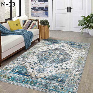 Z^[}bg c J[ybg {w~A  ԕ 傫 ÓT D tAO z `O LYh~ Éz ₷ CeA