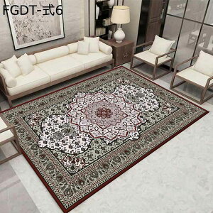 Z^[}bg GXjbN J[ybg fXNJ[ybg bR ԕ 傫 Be[W tAO `O h LYh~ {  z G