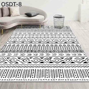 ԕJ[ybg ᔽpbg Z^[}bg {w~A rOO k Ȗ  Be[W h_j/R ~ { }bg tAO Be[W O~ \ \