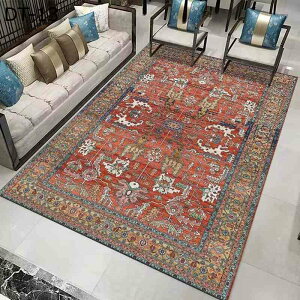 Z^[}bg  J[ybg fXNJ[ybg {w~A c ԕ 傫 tAO z `O LYh~ h z ^ъȒP