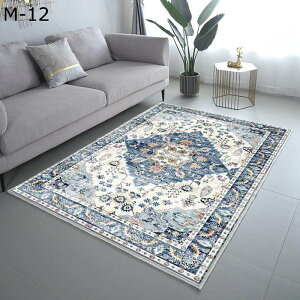 tA}bg ԕJ[ybg tAO  傫 rO {w~A   }bg O~ Be[W 㕗 `}bg LYȂ 