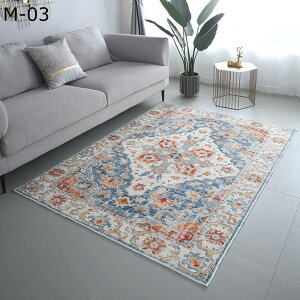 tA}bg ԕJ[ybg tAO  傫 rO {w~A   }bg O~ Be[W 㕗 `}bg LYȂ 