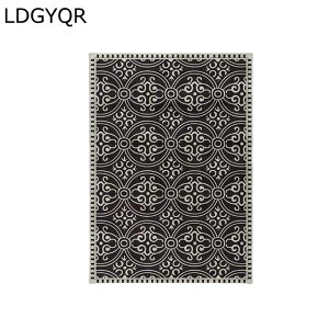 tA}bg ԕ唻O J[ybg tAO `}bg 傫 rO c Ȗ  }bg   h D YȂ z ^ъȒP GKg