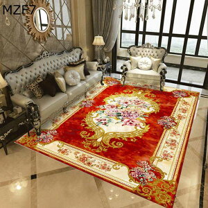 唻O J[ybg c Z^[O  tAO 傫߃O tA}bg h_j/R ~߉H z ^ъȒP   m/a xbhTCh S