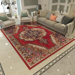 Z^[}bg {w~A pbg 唻O J[ybg ԕO 傫 Be[W tAO ᔽ Be[W h h_j/R z z  CeA S