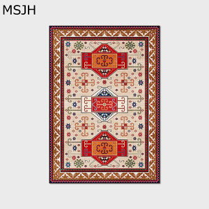 Z^[}bg  rOO GXjbN ᔽ ÓT D O~  z tAO O Be[W O~ \ xbh[