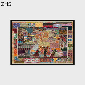 tA}bg ԕ ە 唻O J[ybg tAO `}bg 傫 rO {w~A }bg   ׂ~ Be[W 㕗 { ₷