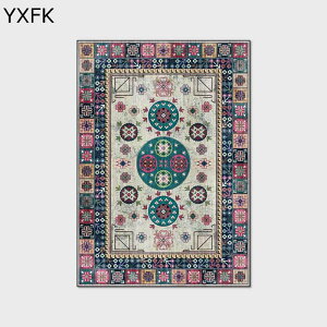 tA}bg GXjbN ԕ唻O J[ybg tAO 傫 rO Be[W  }bg ׂ~ 㕗 Ȃ z GKg `}bg