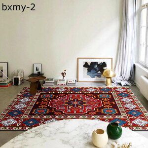 tA}bg GXjbN ԕ唻O J[ybg tAO `}bg 傫 㕗 rO {w~A    ~ Be[W Ȃ |₷