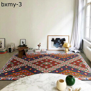 tA}bg GXjbN ԕ唻O J[ybg tAO `}bg 傫 㕗 rO {w~A    ~ Be[W Ȃ |₷