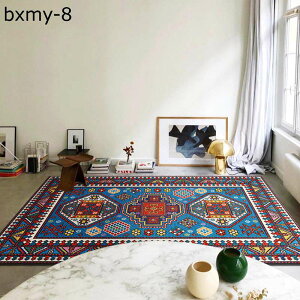 tA}bg GXjbN ԕ唻O J[ybg tAO `}bg 傫 㕗 rO {w~A    ~ Be[W Ȃ |₷